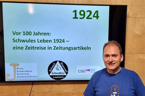 leben als schwuler in köln